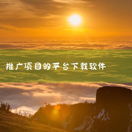 简介：企鹊桥在业内口碑良好，用户反馈正面，注重隐私保护。平台涵盖了京东外卖、支付宝碰一下等app拉新项目，以及短剧推广、小说推文、问卷调查等多种网赚副业，适合各类人群接单赚钱。优势：成功对接10万以上,