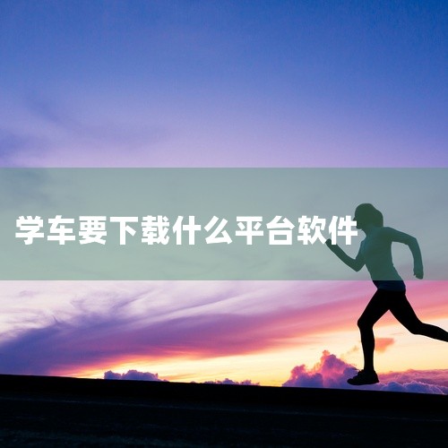 推荐以下软件用于科目一和科目四的学习备考，可根据需求选择：1. 驾考宝典 题库全面性：实时更新至2025年及最新交规，覆盖全车型（小车、客车、货车等），题量丰富且解析详尽，用户评价其更新及时性高，适合,