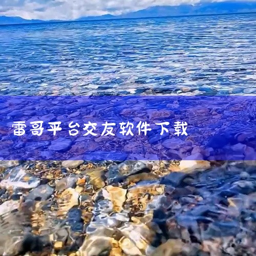 https://pan.baidu.com/s/1uPMF2wA3AhUrloiPUMhWQw?pwd=8jbc 小磊软件库是一款功能强大的移动应用程序，致力于为用户提供优质的数字化服务体验。该应用集|